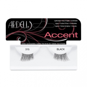 ARDELL LASHES ACCENTS 315 