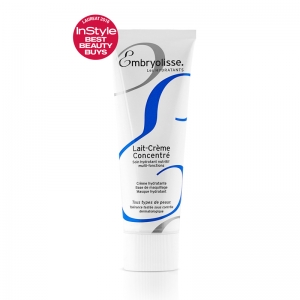 EMBRYOLISSE LAIT CREME CONCENTRATE