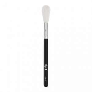 HULU HIGHLIGHTER AND POWDER BRUSH PRO57