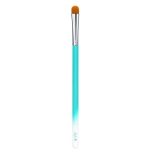 HULU BRUSH FOR EYE SHADOW CORRECTOR APPLICATION P34 OMBRE