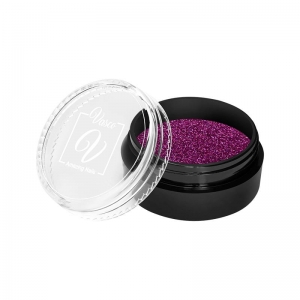 VASCO GLOW EFFECT NAIL ART DECORATION POWDER NO.3