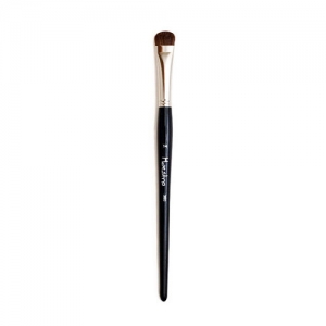 MAESTRO EYE SHADOW BRUSH 360