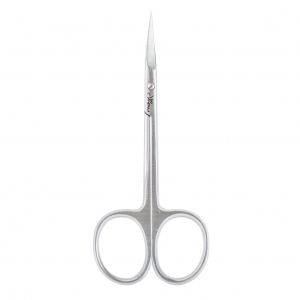 JULIA NESSA CUTICLE SCISSORS 21mm