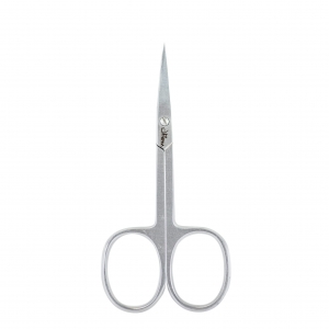 JULIA NESSA NAIL CUTICLE SCISSORS JN-22 (SMALL)