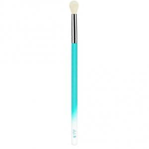 HULU BLEDNING EYESHADOW MAKEUP BRUSH P36 OMBRE