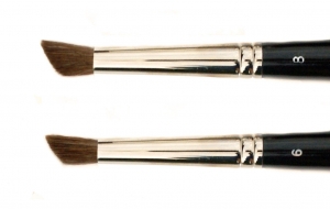 MAESTRO 380 BLENDING BRUSH