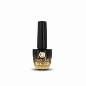 MAKEAR TOP MOONLIGHT EFFECT 8ML