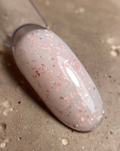 DARK BY RIOR MEDIUM POTAL GEL UV LED 15ml