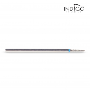 INDIGO NAIL DRILL BIT CUTICLE NO. 3