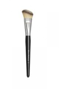 BIKOR PRO BRUSH N°3 BLUSH