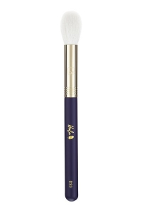 HULU CONTOURING BRUSH DS3