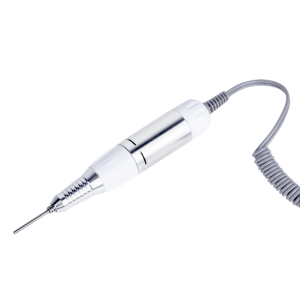 MYLAQ WIRELESS NAIL DRILL 