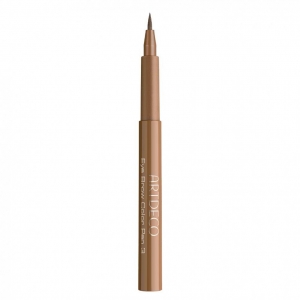 ARTDECO EYE BROW COLOR PEN 