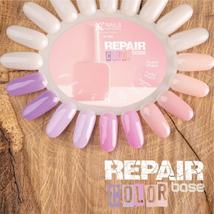 NAILS COMPANY REPAIR BASE UV LED 6ml
