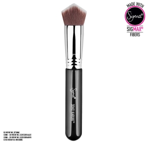 SIGMA BEAUTY 3DHD KABUKI BRUSH