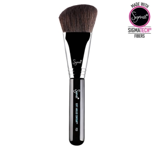 SIGMA BEAUTY SOFT ANGLED CONTOUR F23