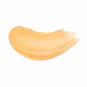 MISTERO MILANO REGENERATING CREAM FOR DRY SKIN FOOTHELP+ 15g (4073)