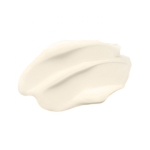 MISTERO MILANO REGENERATING OINTMENT FOR CRACKED HEEL SKIN WITH 25% UREA FOOT HELP+ 15g (4078)