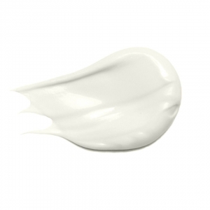 MISTERO MILANO SERUM FOR INGROWING NAILS FOOT HELP+ 15g (4080)