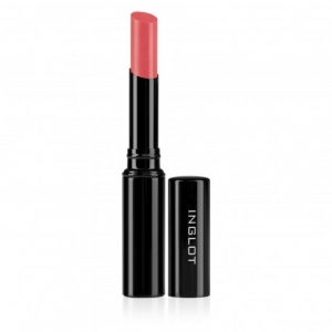 INGLOT SLIM GEL LIPSTICK