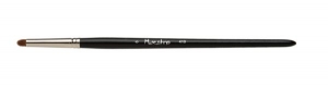 MAESTRO 410 BLENDING BRUSH