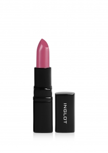 INGLOT LIPSTICK