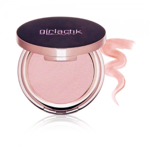 GIRLACTIK PEARL BASE 