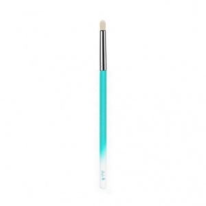 HULU EYESHADOW MAKEUP BRUSH P46 OMBRE