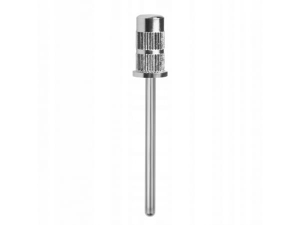 VASCO STEEL CARRIER - PIN FOR HOODS