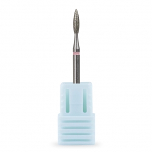 JULIA NESSA CUTICLE DRILL BIT NO.17