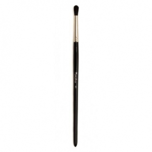 MAESTRO 481 BLENDING BRUSH