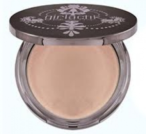 GIRLACTIK SKIN GLOW GLAMOUROUS