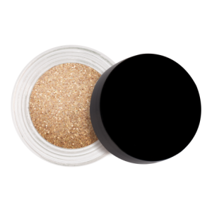 INGLOT BODY SPARKLES