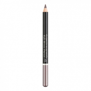 ARTDECO EYE BROW PENCIL 