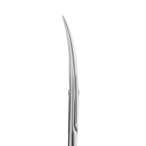 STALEKS PROFESSIONLA CUTICLE SCISSORS EXCLUSIVE 22 TYPE 1 ZEBRA