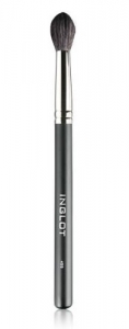 INGLOT MAKE UP BRUSH 4SS