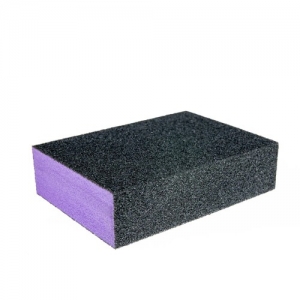 ALLEPAZNOKCIE BLOCK FOR PEDICURE PUMICE