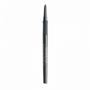 ARTDECO MINERAL EYE STYLER 