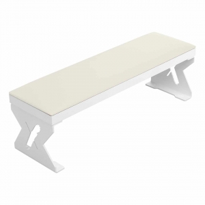 SHEMAX HAND REST LUXURY IVORY