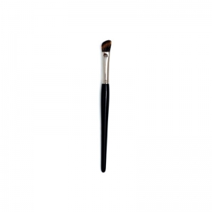 MAESTRO 550 BLENDING BRUSH