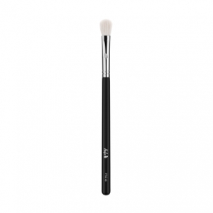 HULU BLENDING BRUSH PRO45