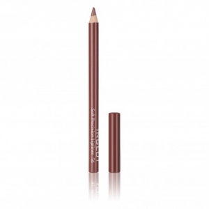 INGLOT SOFT PRECISION LIPLINER