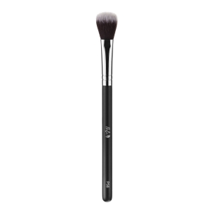 HULU BRUSH FOR CORRECTOR AND ILLUMINATOR P56 