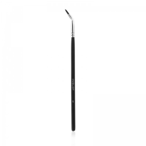 INGLOT EYELINER ANGLED BRUSH 30T