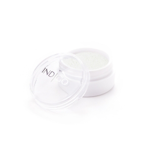 INDIGO FASHION CLEAR 4G ACRYLIC POWDER