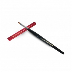 SLOWIANKA GEL MASTER BRUSH  5