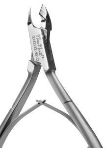 NEONAIL CUTICLE NIPPER 5MM 