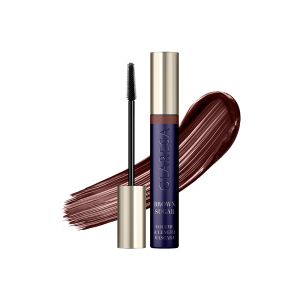 CLARESA BROWN SUGAR VOLUME LENGHT MASCARA