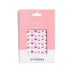 NAIL STICKERS LOVE 02