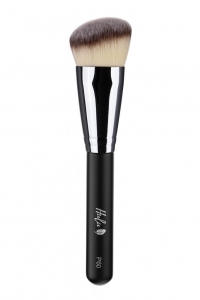 HULU MAKEUP BLUSH BRONZER BRUSH P60